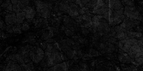 abstract black background old concrete wall with light gray paper texture. old background texture. watercolor canvas for creative design, black and gray paper texture. vector illustration.	