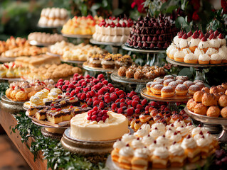 Fototapeta premium untitled