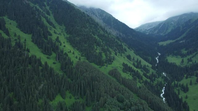 Kasachstan