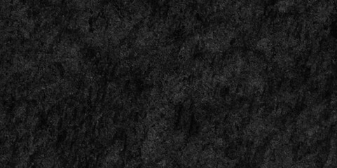 Abstract background texture old black. Dark wallpaper concrete  dark cement wall. texture design .Surface rough and stain grunge wall texture design . Vintage or grungy of black Concrete old Texture 
