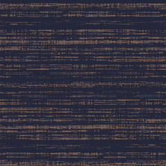 trend seamless lines plaid washed texture seamless pattern design. Fall winter Trendy and elegance timeless home decoration, upholstery and curtain weave canvas digital of print
