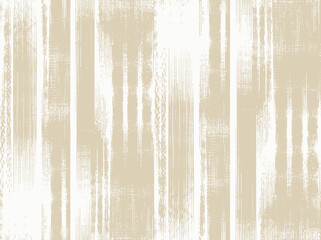 trendy linen textured fabric fiber textiles textures interior designs shapes pattern design for bag, duvet cover, wallpaper