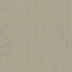 trend seamless lines plaid washed texture seamless pattern design. Fall winter Trendy and elegance timeless home decoration, upholstery and curtain weave canvas digital of print