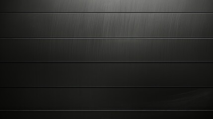 sleek black texture background