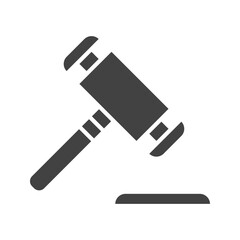 Laws icon vector image. Suitable for mobile apps, web apps and print media.