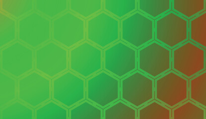 Vector Pattern In Geometric Style with smooth multicolored colorful gradient background. Triangles, Lines. Modern Elegant Background. For Your Design