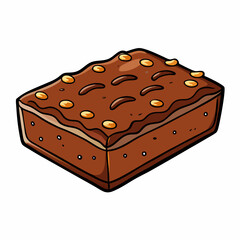 dice on a wooden table