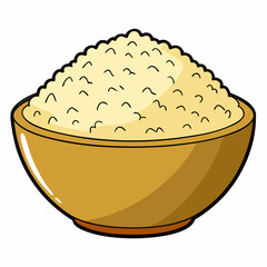 sandwich with cheese