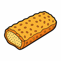 bread and butter