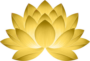 부처님, 부처님 오시는 날, 석가탄신일