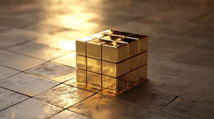 gold bullion and rise of gold prices gold, 3d, business, cube, square, block, bar, box, design, metal, pattern, illustration, golden, ingot, wealth, concept, cubes, texture, group, wallpapewith chart