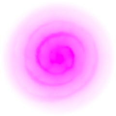 제목 없는 아트워크