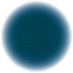 제목 없는 아트워크