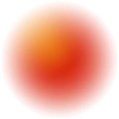 제목 없는 아트워크