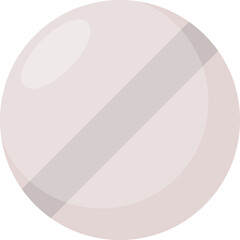 Medical Health Vector