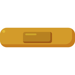 Medical Health Vector