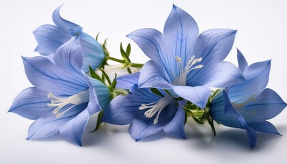 Bluebell