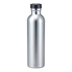 Stylish Stainless Steel Water Bottle for Eco-Friendly Hydration in Modern Lifestyle