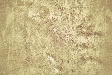 Mustard gradient colored grunge subtle