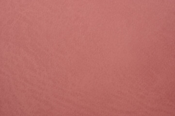 Fototapeta premium 背景に最適な画像04