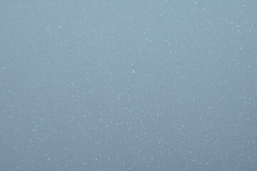 背景に最適な画像07