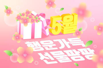 ~ai-e848bbb9-040e-42db-b989-6fab14b936b8_