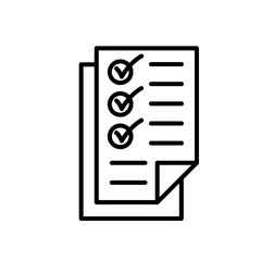 Notepad Icon