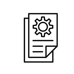 Notepad Icon