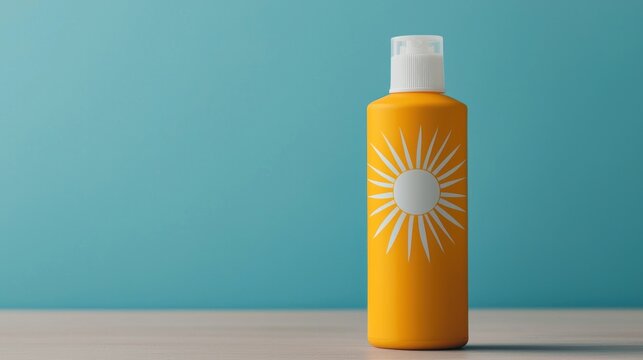 Preventing common summer illnesses abroad with high spf sunscreen essential tips for travelers