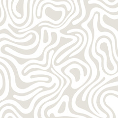 Abstract pattern design background