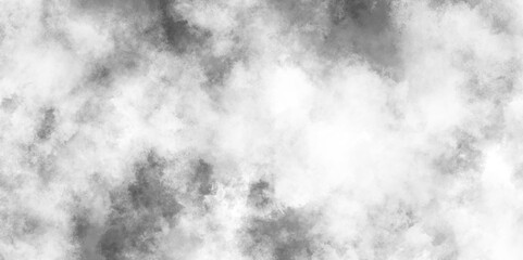 Soft textured white background with gray speckles, grunge marble texture art design, abstract smoke in dark background texture and desktop picture, watercolor grain texture old distressed paper.