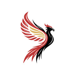 Phoenix Logo