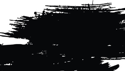 Beautiful and pretty Japanese splash image vector also unique for background needs