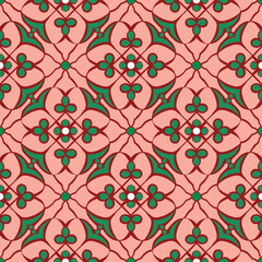 Ornaments Vector Graphics from mss-16