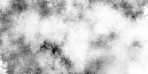 Soft textured white background with gray speckles, grunge marble texture art design, abstract smoke in dark background texture and desktop picture, watercolor grain texture old distressed paper.