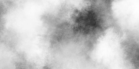 Soft textured white background with gray speckles, grunge marble texture art design, abstract smoke in dark background texture and desktop picture, watercolor grain texture old distressed paper.