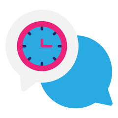 Coordination Warehouse Clock