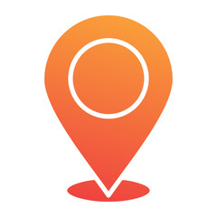 Location Icon