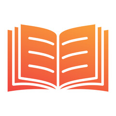 Book Icon