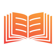 Book Icon