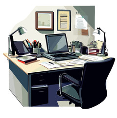 board, vector, drawing, illustration, blackboard, education, chalkboard, desk, school, graphic, back, doodle, green, classroom, banner, class, teacher, background, wood, back to school, paper, book, 