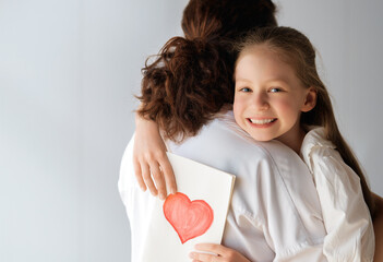 happy mother's day