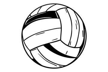 vector illustration of an abstract background