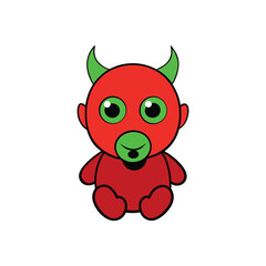 funny cartoon strawberry