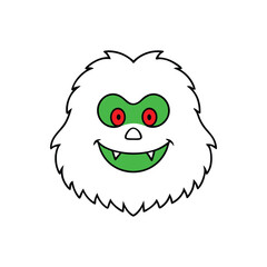 funny cartoon tomato