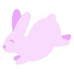 pink piggy bank
3d render of a waved service label on vintage background
Illustration 
Graphic design 
Vector design 
Font
ICon