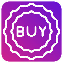 Buy Vector Icon Design Illustration