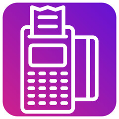 Payment Vector Icon Design Illustration