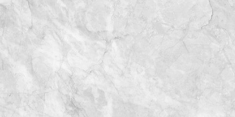 Natural marble stone background pattern with stains,  Stone texture for painting on ceramic tile for kitchen decoration, old and polished empty gray cement marble wall room texture.