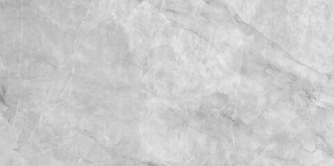 Natural marble stone background pattern with stains,  Stone texture for painting on ceramic tile for kitchen decoration, old and polished empty gray cement marble wall room texture.